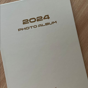 LCK 2024 포토앨범