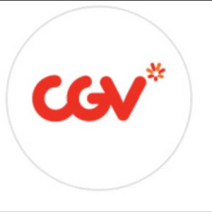 cgv 예매해드려요