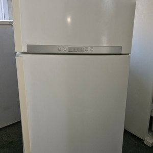 62 (무료배송설치) 중고냉장고 일반형 500L