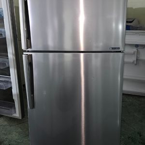 63 (무료배송설치) 중고냉장고 일반형 505L