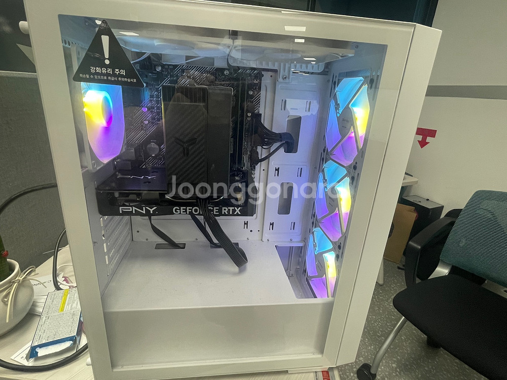 4060 컴퓨터--1