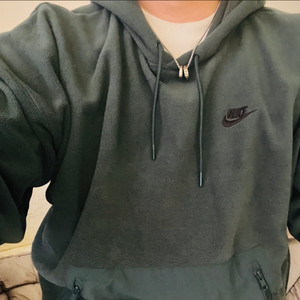 디젤 목걸이 판매합니다(s급)