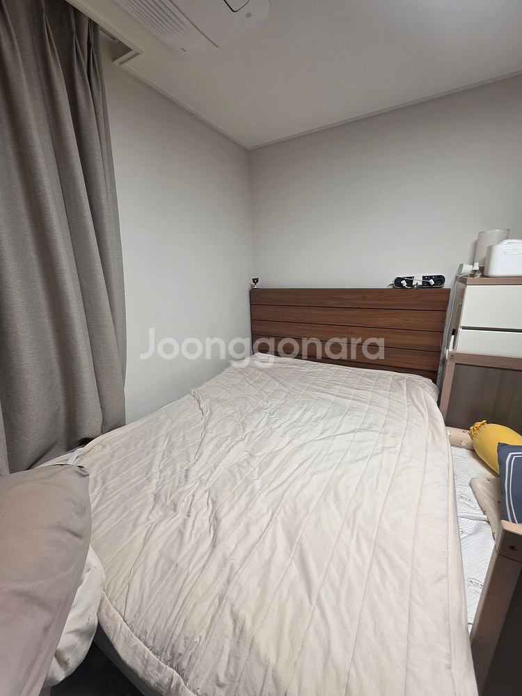한혜진 프레임 퀸--0