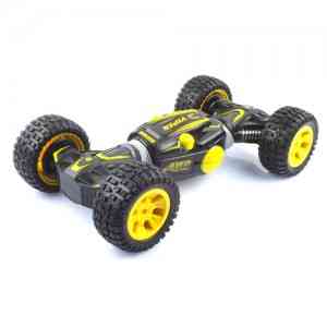 1/10 Stunt Crawler 변신자동차 RC카