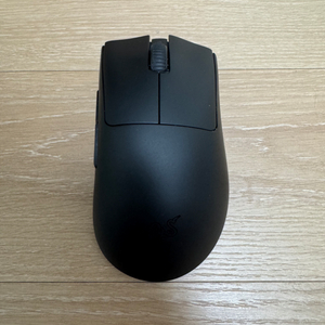 레이저 데스에더v3 pro