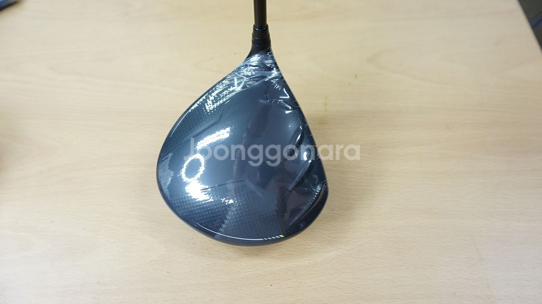 핑 G430 10.5도 S 드라이버--1