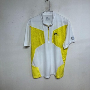 네파 남성 반팔티 105XL