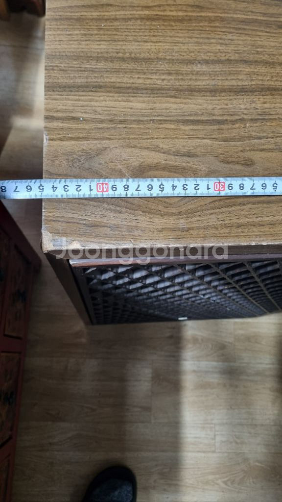 산수이SP- X8000스피커한조(두통)--2