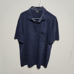 PAT 남성 반팔티 110XXL
