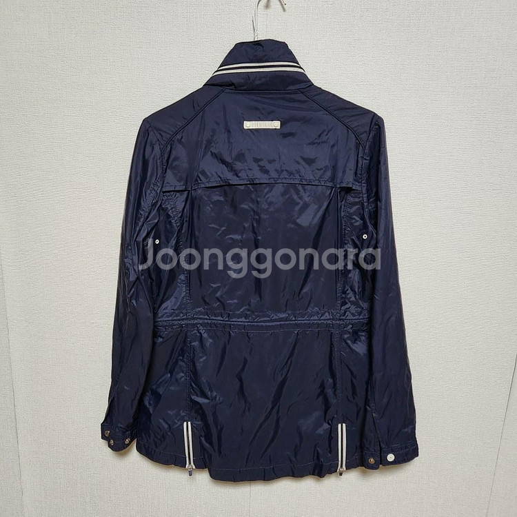 루이까스텔 여성 집업 자켓 90S 55호--1