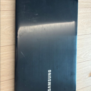 삼성노트북 nt270e5v i5-3230m