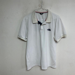 노스페이스 남성 반팔티 105XL