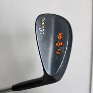 유루리 웨지 50도 56도 팝니다