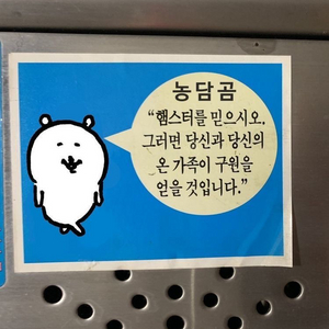 아이폰 5s 스페이스그레이