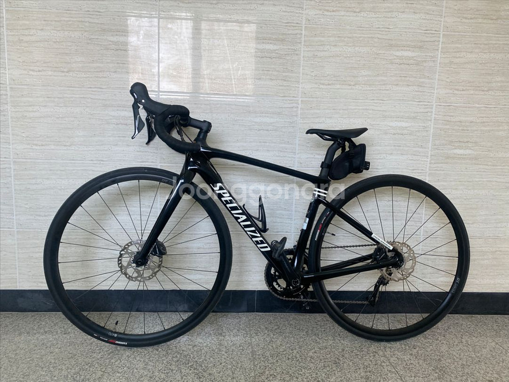 [판매] Specialized Roubaix 로드바이크--0