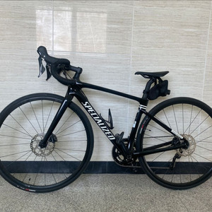 [판매] Specialized Roubaix 로드바이크