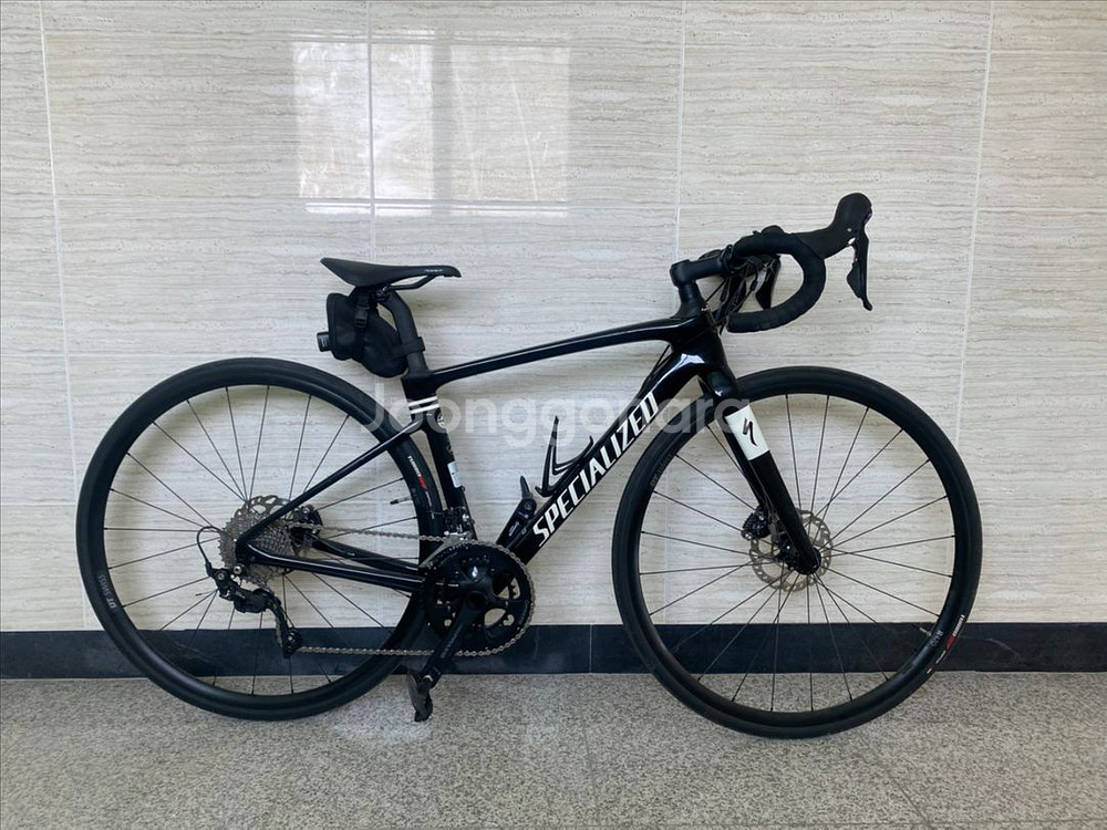 [판매] Specialized Roubaix 로드바이크--1
