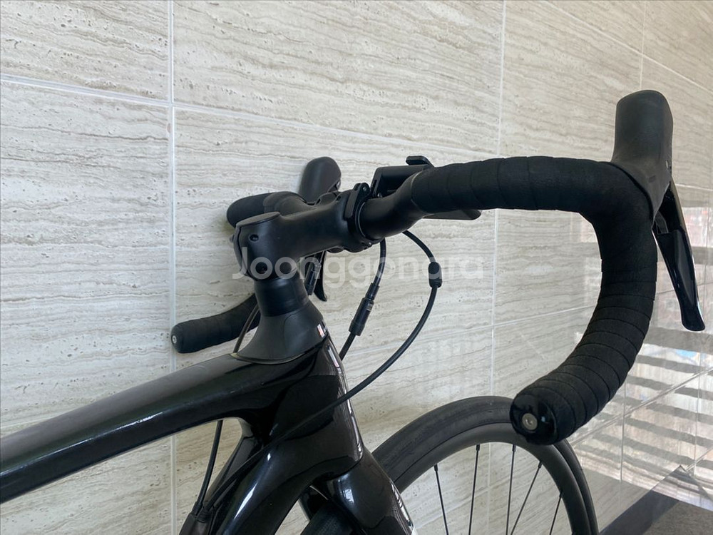 [판매] Specialized Roubaix 로드바이크--2