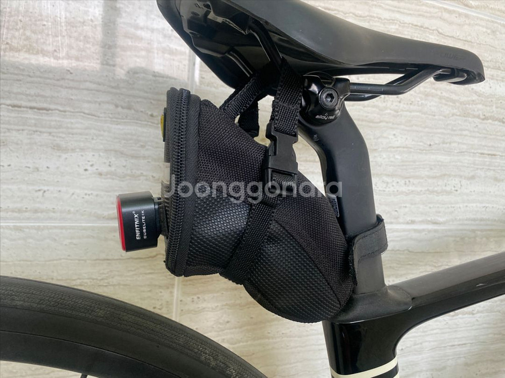 [판매] Specialized Roubaix 로드바이크--3