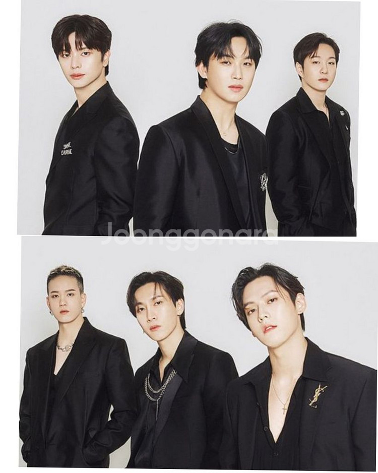 비투비 싸인폴라로이드 싸폴 구매합니다--0