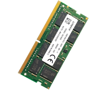 킹스톤 DDR4 16GB 2400T 노트북 메모리