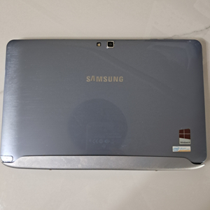 삼성 아티브탭 xe500t1c, 부품용