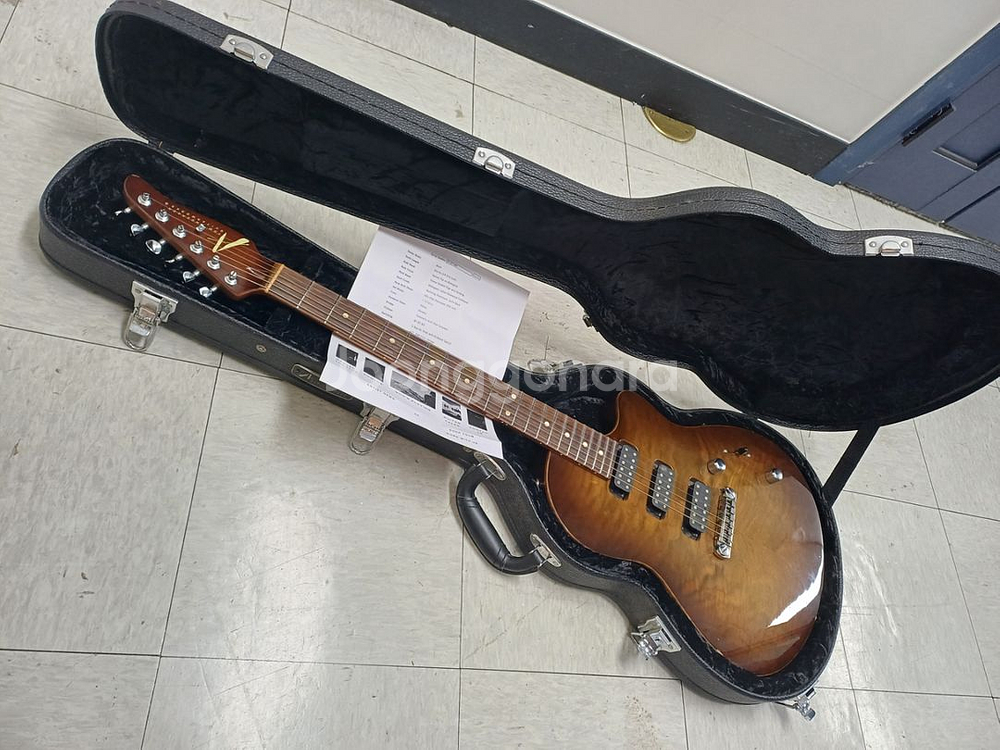 tom Anderson atom--1