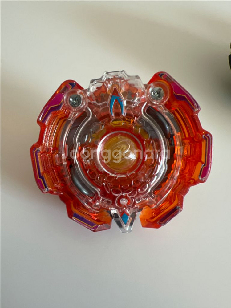 베이블레이드 일괄 택포 2,3000원--1