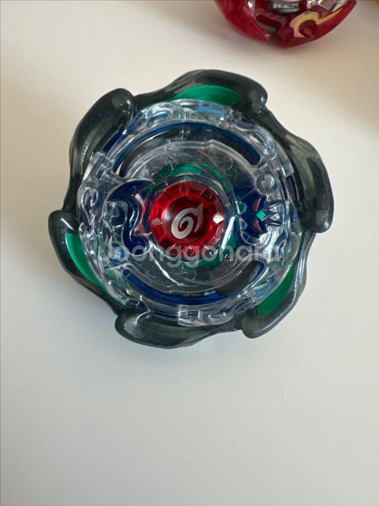 베이블레이드 일괄 택포 2,3000원--5