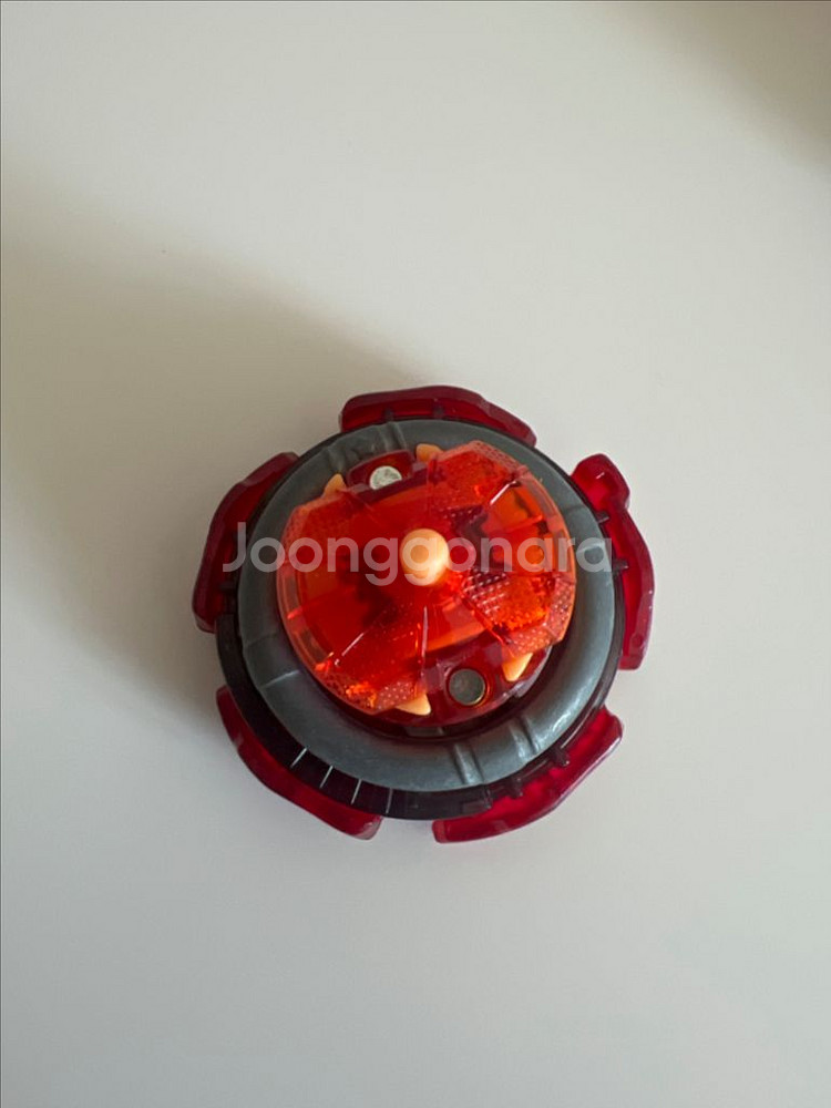 베이블레이드 일괄 택포 2,3000원--4