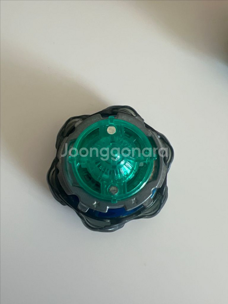 베이블레이드 일괄 택포 2,3000원--6