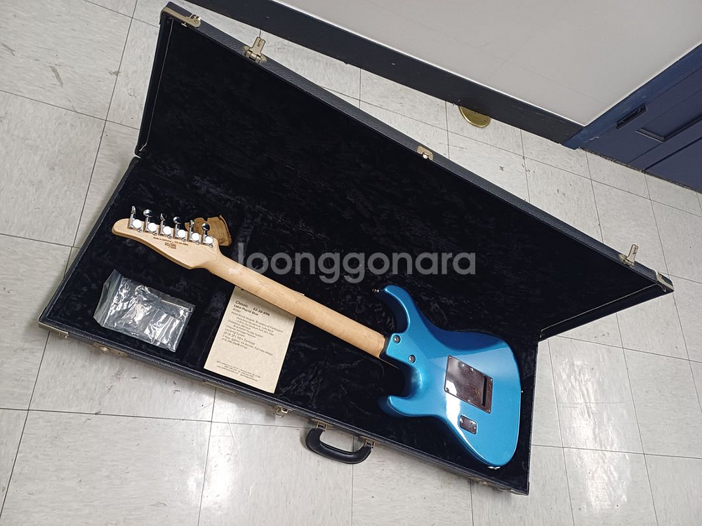 tom Anderson classic hss--2