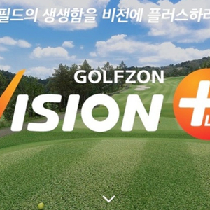 스크린골프