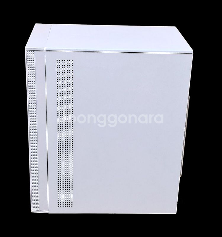 인텔 G5420 사무용 데스크탑 PC 본체--3
