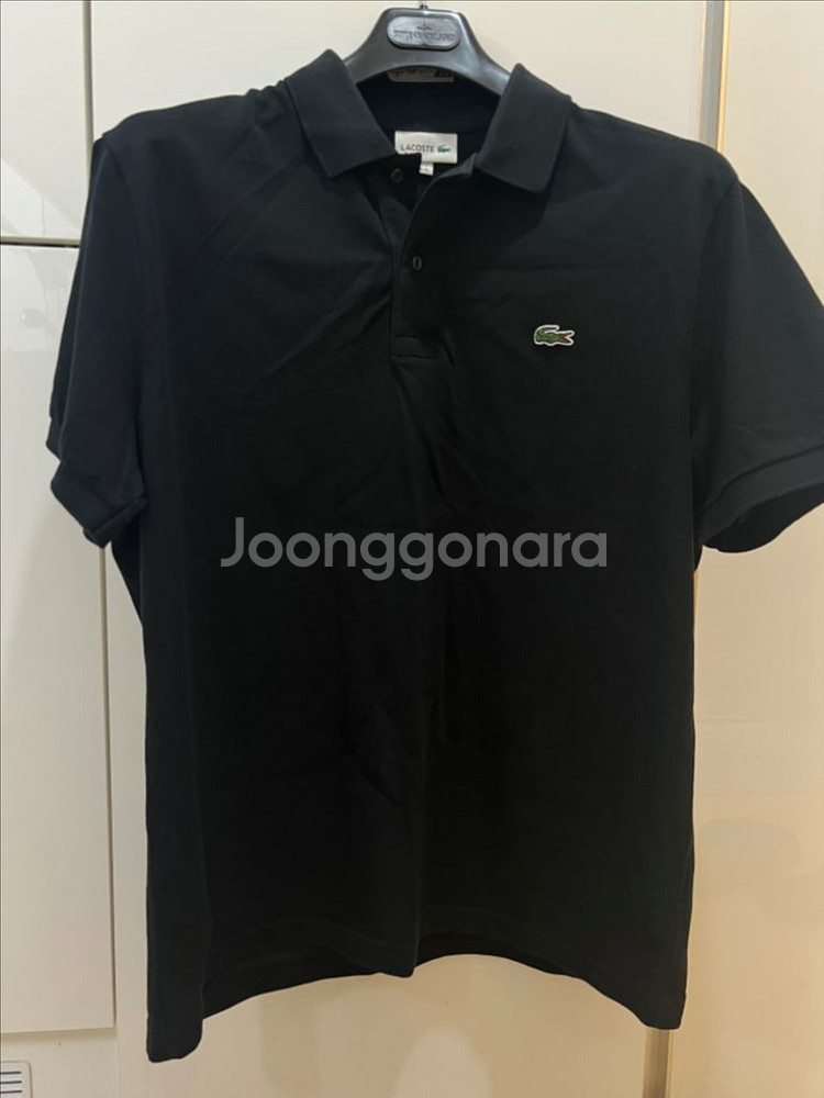 라코스테 카라티 (105)--0