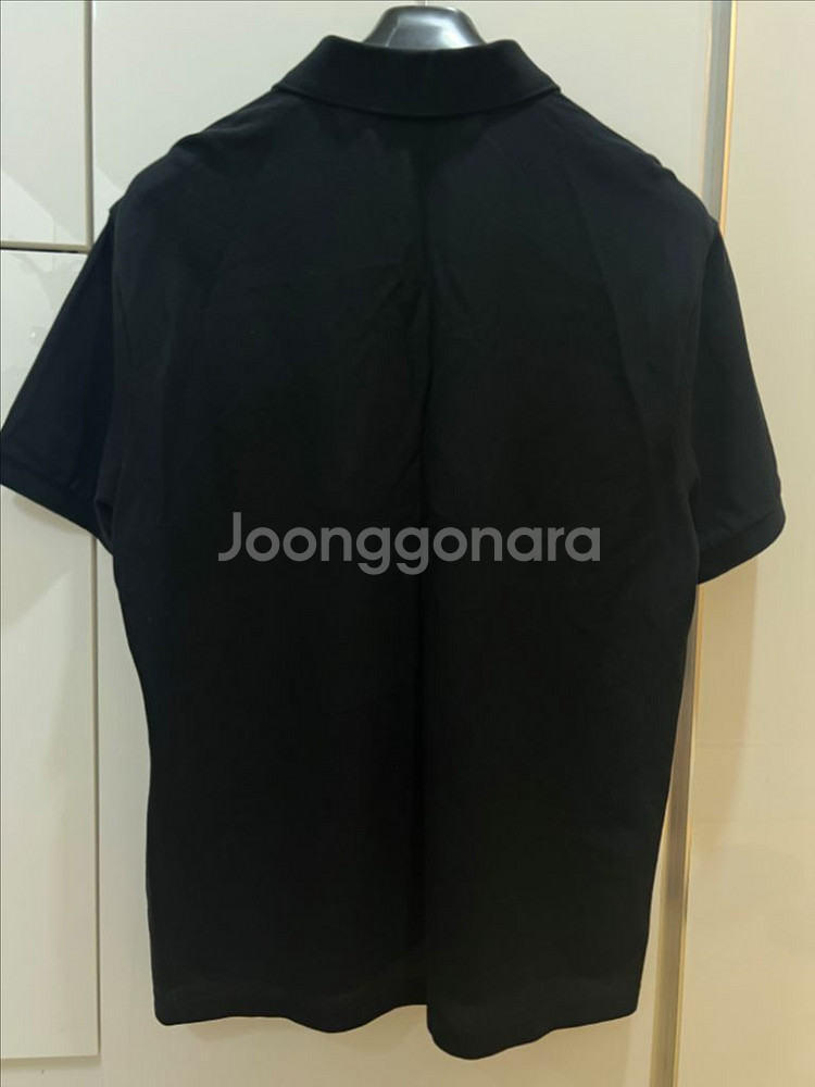 라코스테 카라티 (105)--1