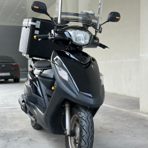 vf100p 22년