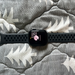 애플워치8 41mm gps