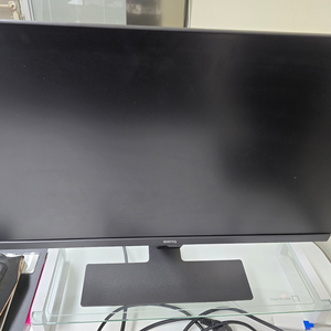 BenQ GW2780 27인치 모니터