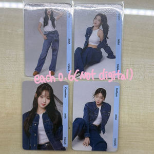트리플에스 청청 오브젝트 양도