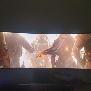 삼성 오디세이 OLED G9 49인치