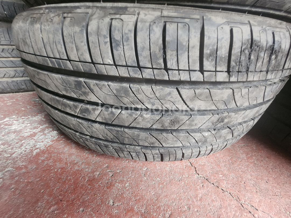 215 50 17 한대분--2