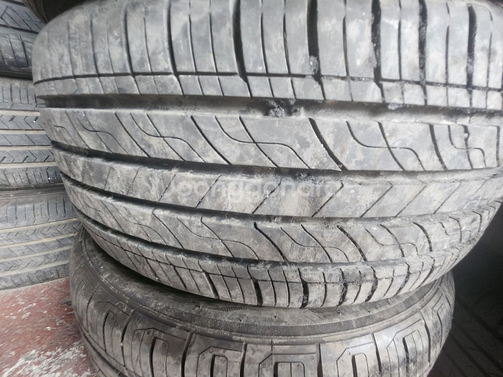 215 50 17 한대분--3