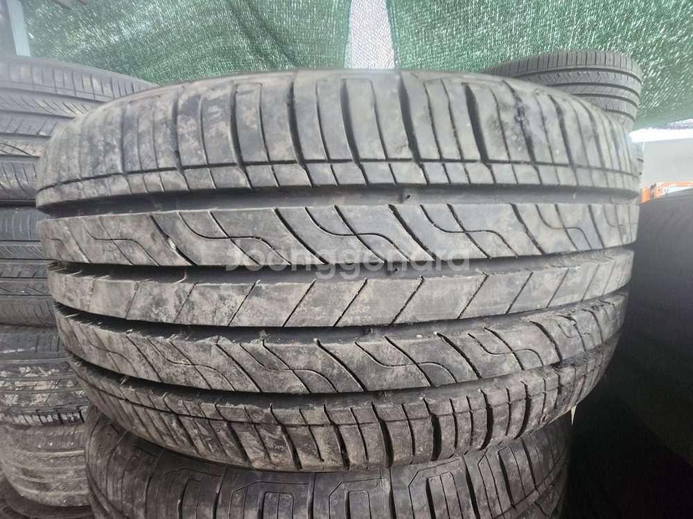 215 50 17 한대분--5