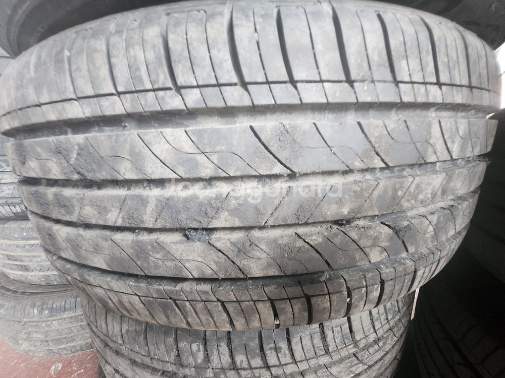 215 50 17 한대분--4