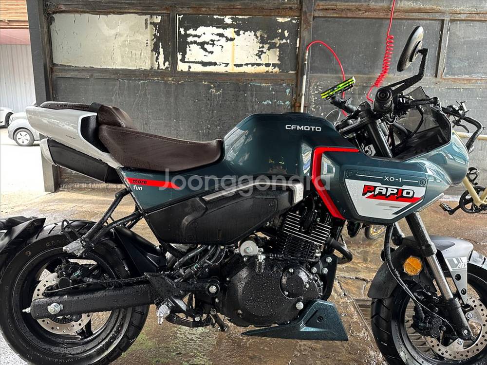 파피오 xo-1 125cc--1