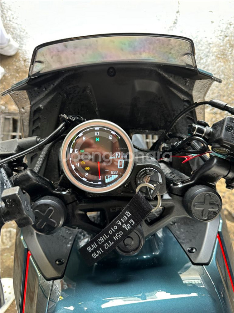 파피오 xo-1 125cc--3