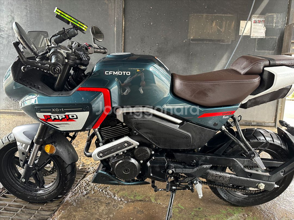 파피오 xo-1 125cc--2