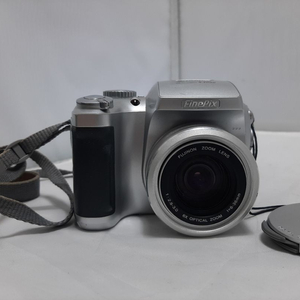 후지 필름 s 3000 디지털카메라 판매