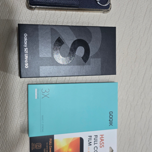 갤럭시 s21울트라 팝니다.